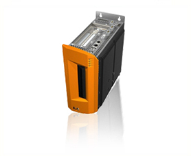 KERNTECH科恩電氣特約經(jīng)銷(xiāo)貝加萊工業(yè)PC
