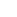 KERNTECH企業(yè)動(dòng)態(tài)