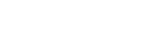 KERNTECH企業(yè)動(dòng)態(tài)