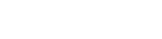 KERNTECH企業(yè)動(dòng)態(tài)