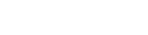 KERNTECH企業(yè)動(dòng)態(tài)